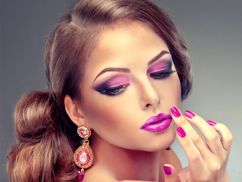 �����������Mε�{�� ȫ���������Ӿ��